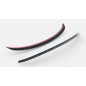 Spoiler Cap Ford S-Max Mk1 Facelift (Cod. M-FO-SMAX-1F-CAP1G)