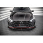 paraurti anteriore Wings (Canards) Hyundai I20 N Mk3 (Cod. M-HY-I20-3-N-CAN1) paraurti anteriore Wings (Canards) Hyundai I20 N Mk3 (Cod. M-HY-I20-3-N-CAN1)