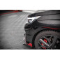 paraurti anteriore Wings (Canards) Hyundai I20 N Mk3 (Cod. M-HY-I20-3-N-CAN1) paraurti anteriore Wings (Canards) Hyundai I20 N Mk3 (Cod. M-HY-I20-3-N-CAN1)