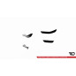 paraurti anteriore Wings (Canards) Hyundai I20 N Mk3 (Cod. M-HY-I20-3-N-CAN1) paraurti anteriore Wings (Canards) Hyundai I20 N Mk3 (Cod. M-HY-I20-3-N-CAN1)