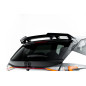 Spoiler Cap Hyundai I20 N Mk3 (Cod. M-HY-I20-3-N-CAP1G)