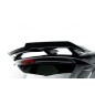 Spoiler Cap Hyundai I20 N Mk3 (Cod. M-HY-I20-3-N-CAP1G)