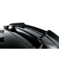 Spoiler Cap Hyundai I20 N Mk3 (Cod. M-HY-I20-3-N-CAP1G)