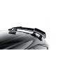 Spoiler Cap Hyundai I20 N Mk3 (Cod. M-HY-I20-3-N-CAP1G)
