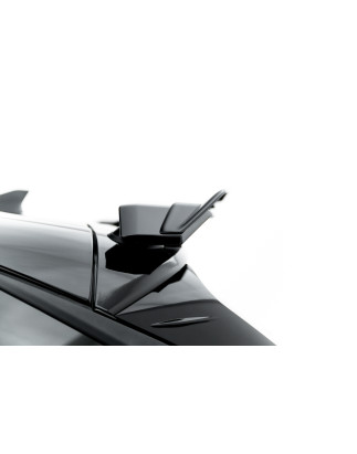 Spoiler Cap Hyundai I20 N Mk3 (Cod. M-HY-I20-3-N-CAP1G)