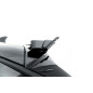Spoiler Cap Hyundai I20 N Mk3 (Cod. M-HY-I20-3-N-CAP1G)
