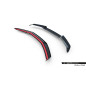 Spoiler Cap Hyundai I20 N Mk3 (Cod. M-HY-I20-3-N-CAP1G)