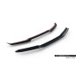 Spoiler Cap Hyundai I20 N Mk3 (Cod. M-HY-I20-3-N-CAP1G)
