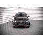 SPLITTER ANTERIORE V.1 Hyundai I20 N Mk3 (Cod. M-HY-I20-3-N-FD1G)