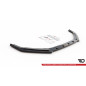 SPLITTER ANTERIORE V.1 Hyundai I20 N Mk3 (Cod. M-HY-I20-3-N-FD1G)