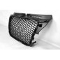 Griglia  Audi A3 3 Porte / Sportback 09-12 Look RS3 (Cod. E-TCA01741)