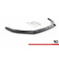SPLITTER ANTERIORE V.2 Hyundai I20 N Mk3 (Cod. M-HY-I20-3-N-FD2G)