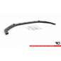 SPLITTER ANTERIORE V.2 Hyundai I20 N Mk3 (Cod. M-HY-I20-3-N-FD2G)