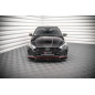 SPLITTER ANTERIORE V.3 Hyundai I20 N Mk3 (Cod. M-HY-I20-3-N-FD3G)