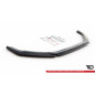 SPLITTER ANTERIORE V.3 Hyundai I20 N Mk3 (Cod. M-HY-I20-3-N-FD3G)