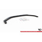 SPLITTER ANTERIORE V.3 Hyundai I20 N Mk3 (Cod. M-HY-I20-3-N-FD3G)