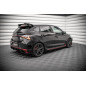 Diffusori minigonne Hyundai I20 N Mk3 (Cod. M-HY-I20-3-N-SD1G) Diffusori minigonne Hyundai I20 N Mk3 (Cod. M-HY-I20-3-N-SD1G)
