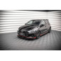 Diffusori minigonne Hyundai I20 N Mk3 (Cod. M-HY-I20-3-N-SD1G) Diffusori minigonne Hyundai I20 N Mk3 (Cod. M-HY-I20-3-N-SD1G)