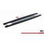 Diffusori minigonne Hyundai I20 N Mk3 (Cod. M-HY-I20-3-N-SD1G) Diffusori minigonne Hyundai I20 N Mk3 (Cod. M-HY-I20-3-N-SD1G)