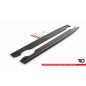 Diffusori minigonne Hyundai I20 N Mk3 (Cod. M-HY-I20-3-N-SD1G) Diffusori minigonne Hyundai I20 N Mk3 (Cod. M-HY-I20-3-N-SD1G)