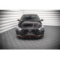 SPLITTER ANTERIORE street pro Hyundai I20 N Mk3 (Cod. M-HYI203NCNC-FD1B)