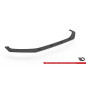SPLITTER ANTERIORE street pro Hyundai I20 N Mk3 (Cod. M-HYI203NCNC-FD1B)