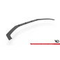 SPLITTER ANTERIORE street pro Hyundai I20 N Mk3 (Cod. M-HYI203NCNC-FD1B)