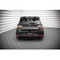 Splitters posteriori laterali Street Pro Hyundai I20 N Mk3 (Cod. M-HYI203NCNC-RSD1B)