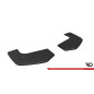 Splitters posteriori laterali Street Pro Hyundai I20 N Mk3 (Cod. M-HYI203NCNC-RSD1B)