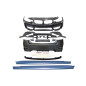 Kit Estetico  BMW F30 Look M4 (Cod. E-TCB620662076213345)