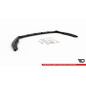 SPLITTER ANTERIORE Skoda Fabia Mk3 Facelift (Cod. M-SK-FA-3F-K-FD1G)
