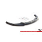 SPLITTER ANTERIORE V.1 BMW M2 Competition F87 (Cod. M-BM-2-87-M-COMP-FD1G)