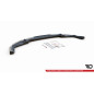 SPLITTER ANTERIORE V.1 BMW M2 Competition F87 (Cod. M-BM-2-87-M-COMP-FD1G)