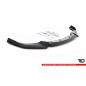 SPLITTER ANTERIORE V.2 BMW M2 Competition F87 (Cod. M-BM-2-87-M-COMP-FD2G)