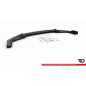 SPLITTER ANTERIORE V.2 BMW M2 Competition F87 (Cod. M-BM-2-87-M-COMP-FD2G)