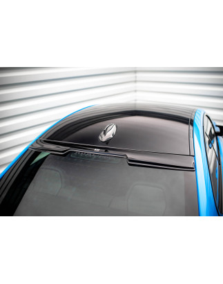 SPOILER LUNOTTO BMW M2 F87 (Cod. M-BM-2-87-M-COMP-H1G)