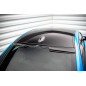 SPOILER LUNOTTO BMW M2 F87 (Cod. M-BM-2-87-M-COMP-H1G)
