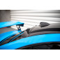 SPOILER LUNOTTO BMW M2 F87 (Cod. M-BM-2-87-M-COMP-H1G)