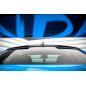 SPOILER LUNOTTO BMW M2 F87 (Cod. M-BM-2-87-M-COMP-H1G)
