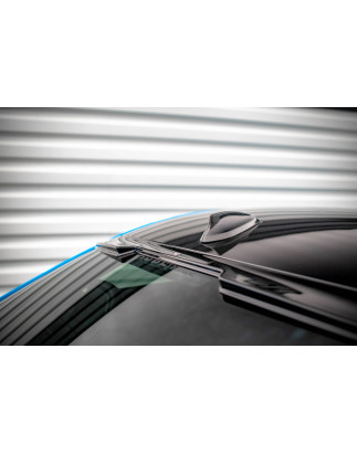 SPOILER LUNOTTO BMW M2 F87 (Cod. M-BM-2-87-M-COMP-H1G)