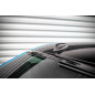 SPOILER LUNOTTO BMW M2 F87 (Cod. M-BM-2-87-M-COMP-H1G)