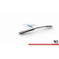 SPOILER LUNOTTO BMW M2 F87 (Cod. M-BM-2-87-M-COMP-H1G)