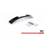SPOILER LUNOTTO BMW M2 F87 (Cod. M-BM-2-87-M-COMP-H1G)