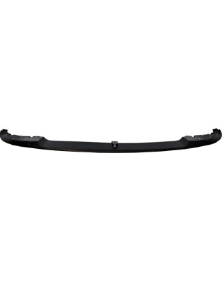 Kit Estetico  BMW F30 Look M4 (Cod. E-TCB620662076213345)