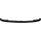 Kit Estetico  BMW F30 Look M4 (Cod. E-TCB620662076213345)