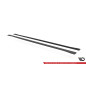 Diffusori minigonne street pro BMW M2 F87 (Cod. M-BM287MCOMPCNC-SD1B) Diffusori minigonne street pro BMW M2 F87 (Cod. M-BM287MCOMPCNC-SD1B)