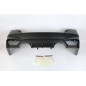 Paraurti Posteriore BMW F30 Look M3 (Cod. E-TCB6207)