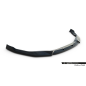 SPLITTER ANTERIORE V.1 BMW M5 F90 Facelift (Cod. M-BM-5-90F-M-FD1G)