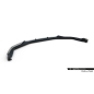 SPLITTER ANTERIORE V.1 BMW M5 F90 Facelift (Cod. M-BM-5-90F-M-FD1G)
