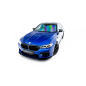 SPLITTER ANTERIORE V.2 BMW M5 F90 Facelift (Cod. M-BM-5-90F-M-FD2G)